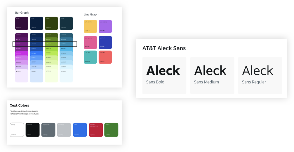 Design System