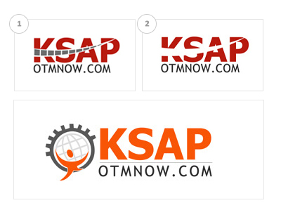 KSAP